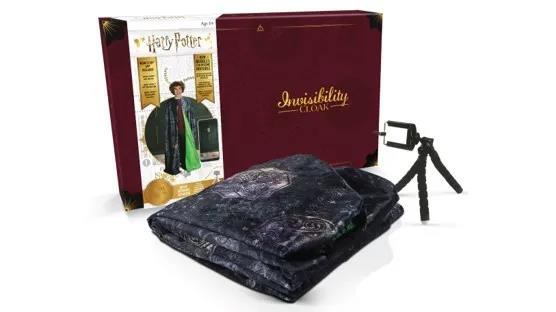 Harry Potter Invisibility Cloak by Wow! Stuff.jpg