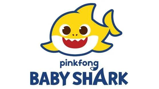 Baby Shark by Pinkfong.jpg