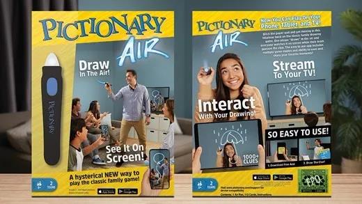 Pictionary Air by Mattel, Inc..jpg