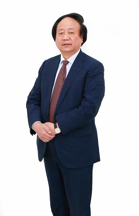 江苏小小恐龙儿童用品集团有限公司董事长 陆周生先生.jpg 江苏小小恐龙儿童用品集团有限公司董事长 陆周生先生.jpg