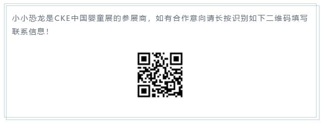 联系信息.jpg 联系信息.jpg