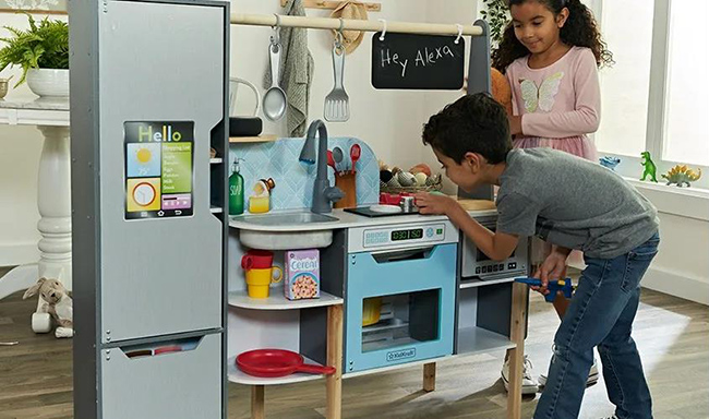 Alexa 2-in-1 Kitchen and Market.jpg