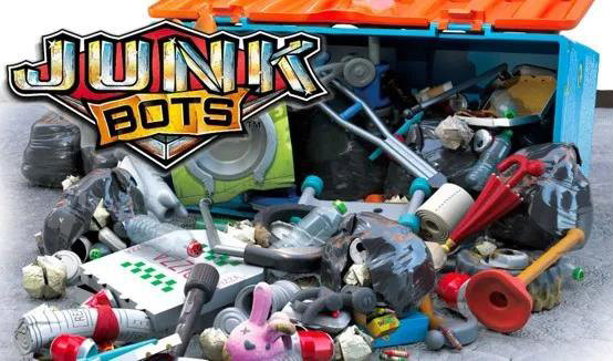 JUNKBOTS.jpg