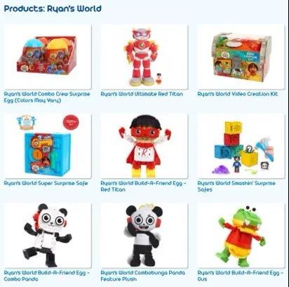 Ryan’s World品牌产品.jpg