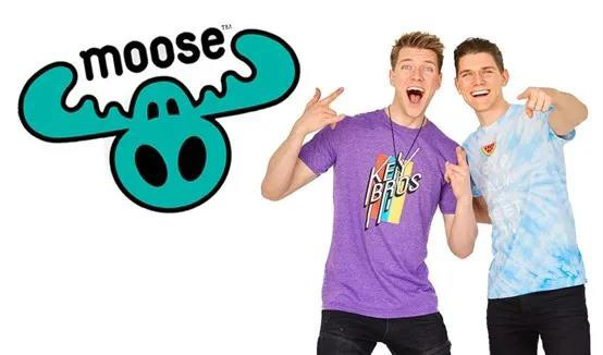 MOOSE TOYS & Collins Key.jpg