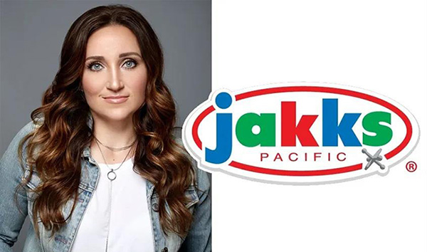 Jakks Pacific推出“ 可爱女孩发型”玩具.jpg