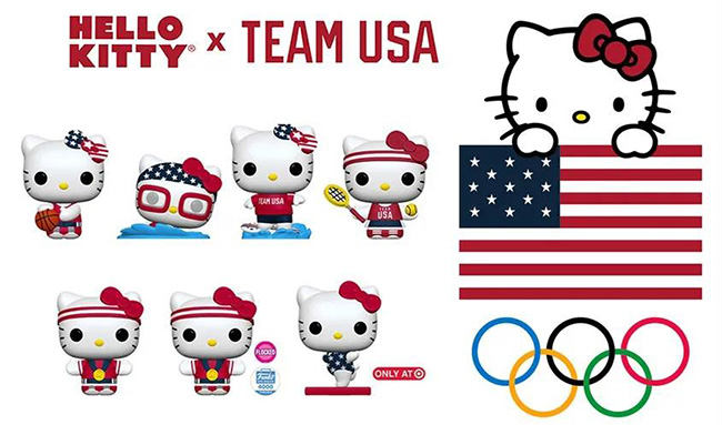 Hello Kitty x Team USA.jpg