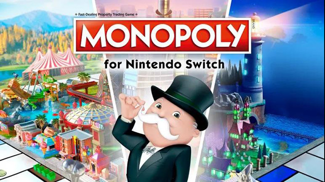 地产大亨登陆任天堂Switch平台.jpg