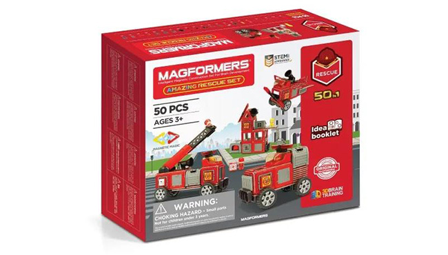 Amazing Rescue 50Pc Set by Magformers.jpg