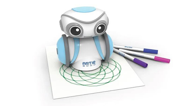 Artie 3000? by Educational Insights.jpg