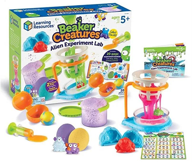 Beaker Creatures Alien Experiment Lab by Learning Resources?.jpg