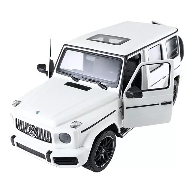 星輝奔馳G63遙控車.jpg