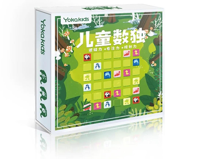 儿童数独.jpg
