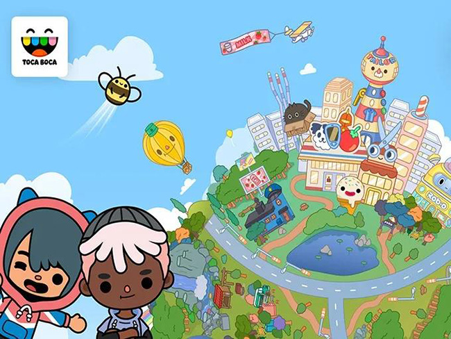 (Toca Life World.jpg