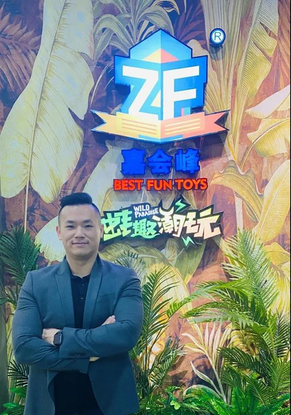 汕头市嘉会峰智能科技有限公司总经理 张峰先生.jpg
