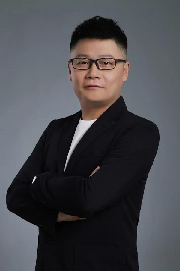 广东青艺智造文化有限公司总经理 杜友纯先生.jpg
