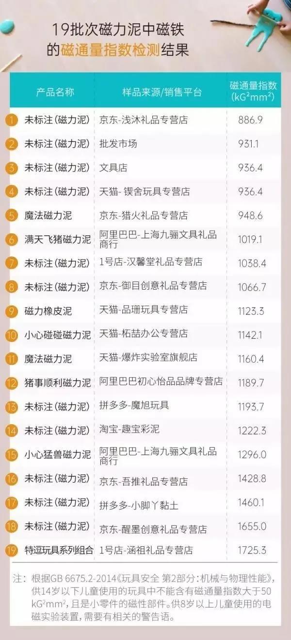 检测结果.jpg
