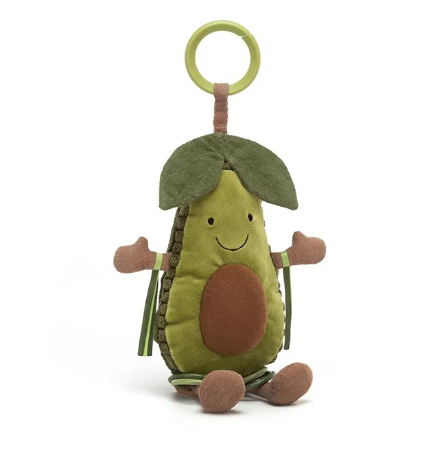 Jellycat趣味牛油果互动玩具.jpg
