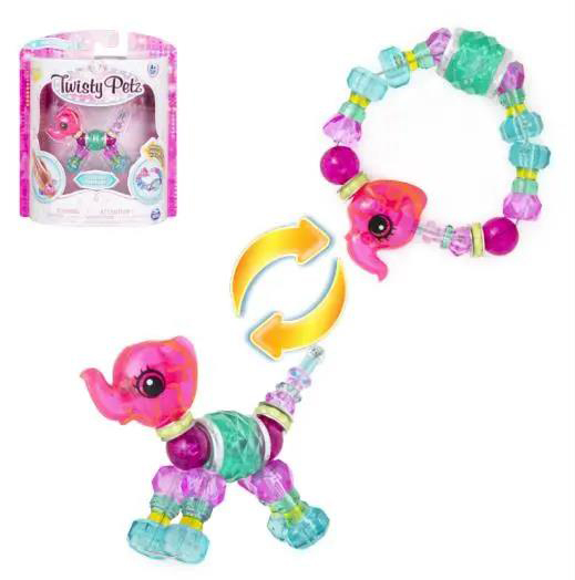 SpinMaster翠斯蒂魔法手链.jpg