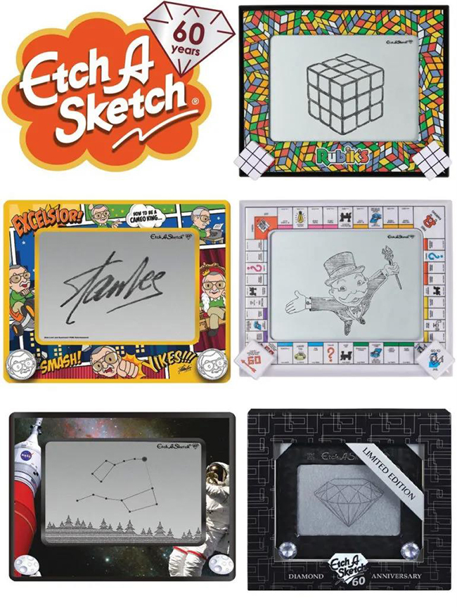 Etch A Sketch联名款.jpg