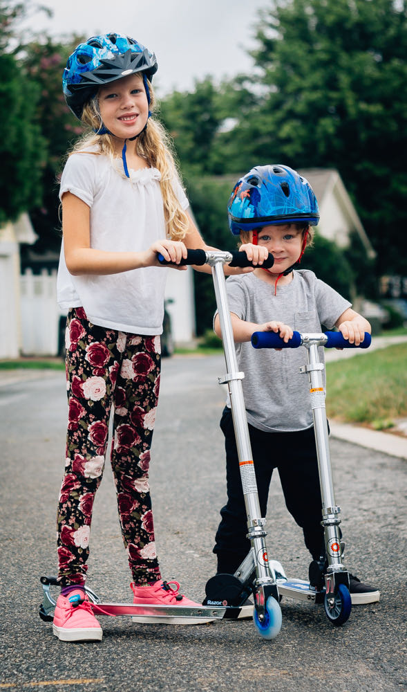 A SCOOTER 儿童骑行滑板车.jpg