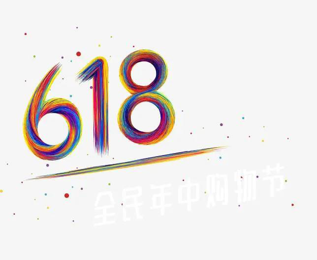 618.jpg
