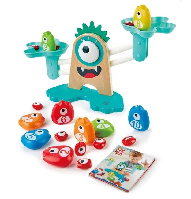2020最佳儿童玩具奖揭晓HapePlaymobil榜上有名(图3)