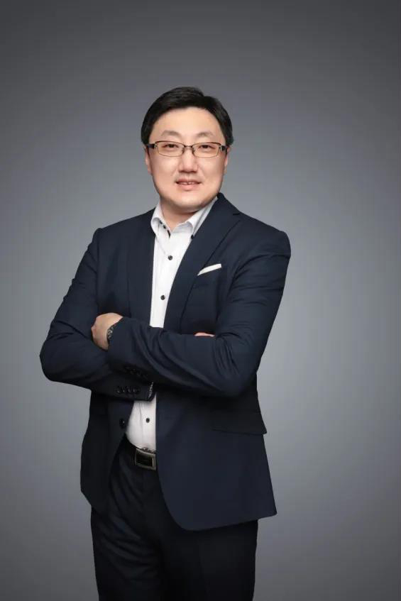 多美玩具贸易（上海）有限公司市场部 水剑锋部长.jpg