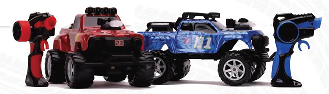 JADA TOYS Battle Machines.jpg