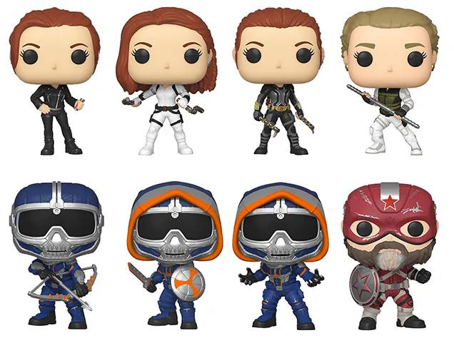 Funko推出黑寡妇POP塑胶人偶.jpg