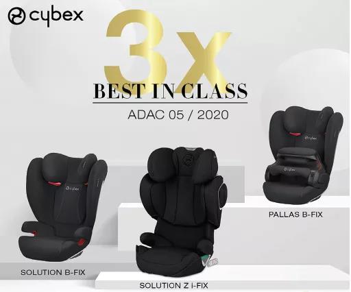 Cybex Z-Line系列安全座椅.jpg