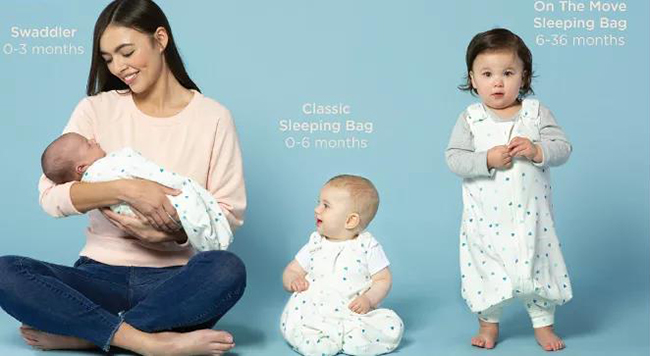 Ergobaby睡眠系列.jpg