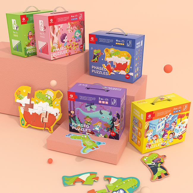 Pinwheel进阶式玩学拼图玩具.jpg