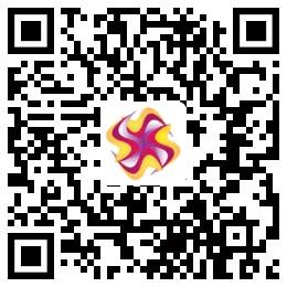 报名二维码.jpg