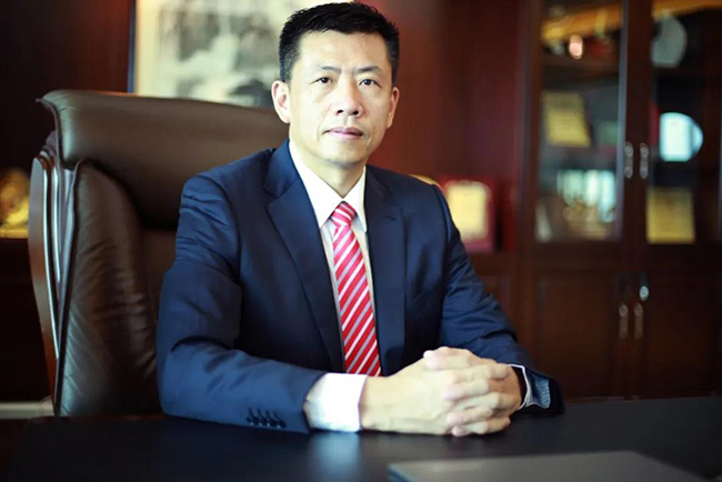 广东邦宝益智玩具股份有限公司董事长 吴锭辉先生.jpg