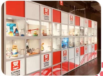 外销产品展示专柜.jpg