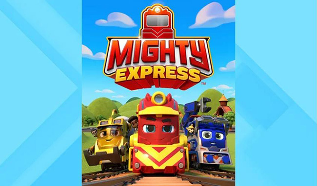 Mighty Express.jpg