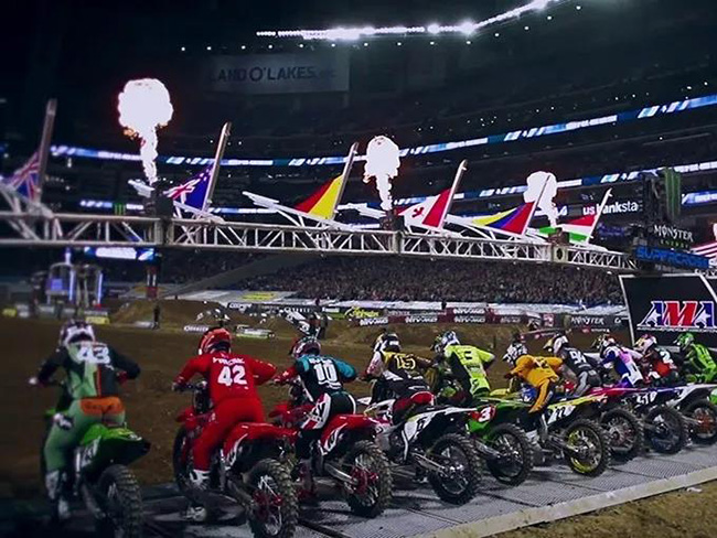 Supercross.jpg
