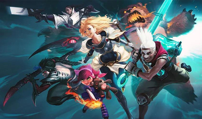 League of Legends.jpg