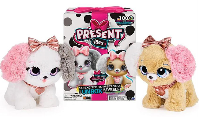 Present Pets.jpg