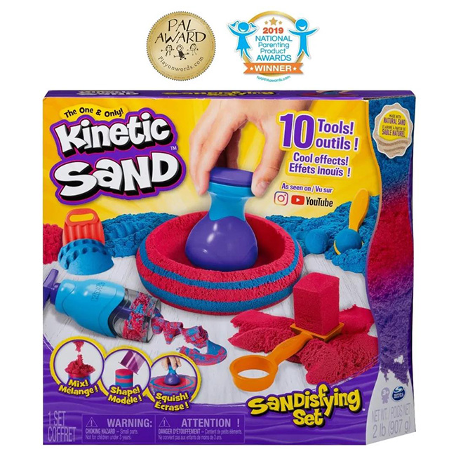 Kinetic Sand.jpg