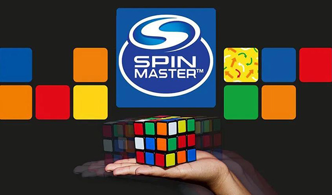 Rubik’s.jpg