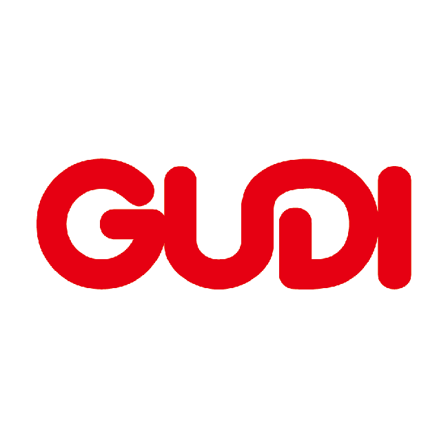 古迪积木新LOGO.png