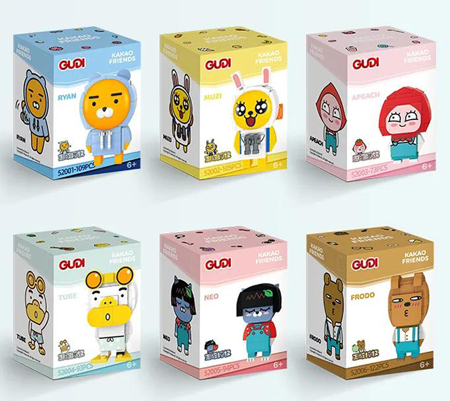 古迪积木12+新品.jpg