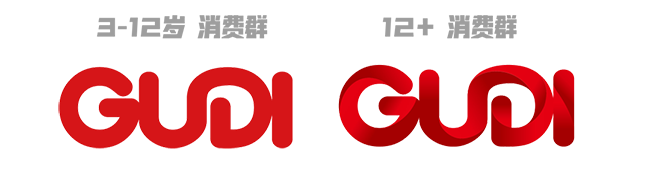 古迪积木LOGO.png