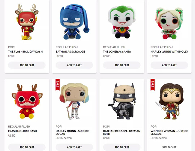 Funko产品.jpg