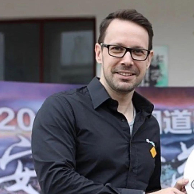 迈古贸易（上海）有限公司中国区副总裁 Julian van Gemeren.jpg
