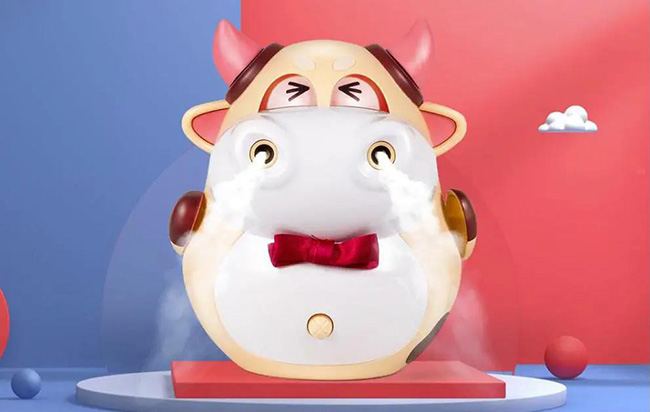 实丰文化“牛萌萌气冲天”贺岁玩具.jpg