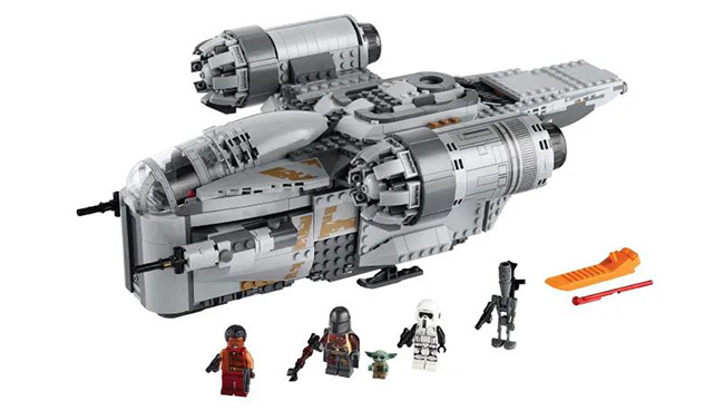 LEGO Star Wars The Razor Crest.jpg