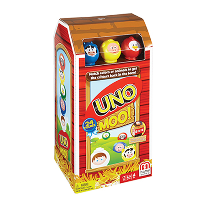 《UNO MOO！》.jpg
